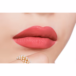 Dior Rouge 458 Paris Satinato 3.5g - Vista aggiuntiva 4