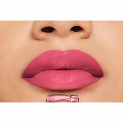 Dior Rouge 678 Culte Satinato 3.5g - Vista aggiuntiva 5