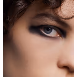 Dior Diorshow On Stage Crayon 594 Brown 1.2 g - Vista aggiuntiva 4