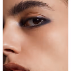 Dior Diorshow On Stage Crayon 594 Brown 1.2 g - Vista aggiuntiva 5