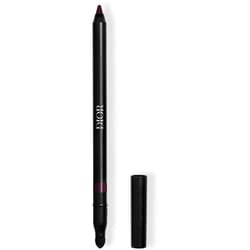 DIOR Diorshow On Stage Crayon colore 774 Plum 1,2 g