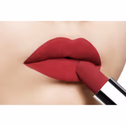 Dior Rouge 755 Rouge Saga Vellutato 3.5g - Vista aggiuntiva 4