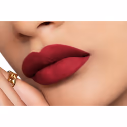 Dior Rouge 755 Rouge Saga Vellutato 3.5g - Vista aggiuntiva 5