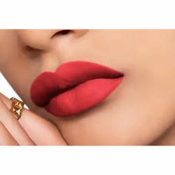 Dior Rouge 764 Rouge Gipsy Vellutato 3.5g - Vista aggiuntiva 5