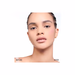 Dior Rosy Glow 006 Berry - Vista aggiuntiva 4