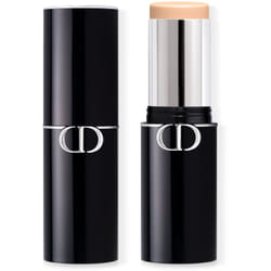 DIOR Dior Forever Skin Perfect colore 2,5N Neutral 10 g