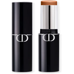 DIOR Dior Forever Skin Perfect colore 5N Neutral 10 g