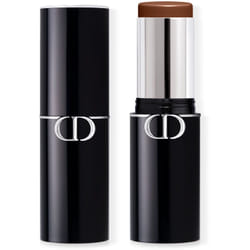 DIOR Dior Forever Skin Perfect colore 7N Neutral 10 g