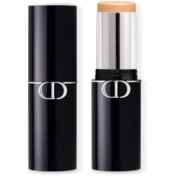 DIOR Dior Forever Skin Perfect colore 3N Neutral 10 g