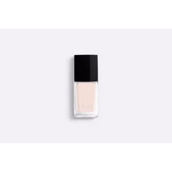 Dior Vernis 108 Muguet