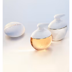 Dior J’adore Les Adorables Hand, Nail And Décolleté Cream Crema (colore) 50 ml Donna - Vista aggiuntiva 4