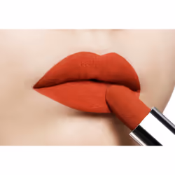 Dior Rouge 777 Fahrenheit Vellutato Ricarica 3.5g - Vista aggiuntiva 4
