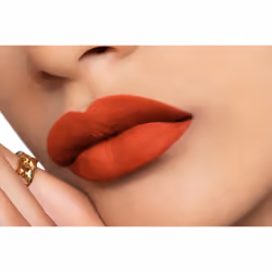 Dior Rouge 777 Fahrenheit Vellutato Ricarica 3.5g - Vista aggiuntiva 5
