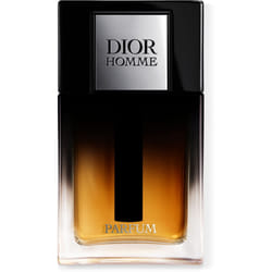 DIOR Dior Homme Parfum 50 ml