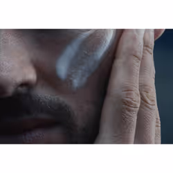 Dior Sauvage Il Siero 50 ml - Vista aggiuntiva 4