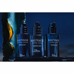 Dior Sauvage Il Siero 50 ml - Vista aggiuntiva 5