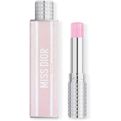 DIOR Miss Dior Blooming Bouquet Mini Miss 3,2 g