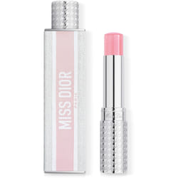 DIOR Miss Dior Mini Miss 3,2 g
