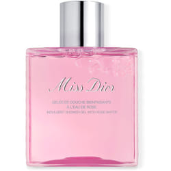 DIOR Miss Dior 175 ml