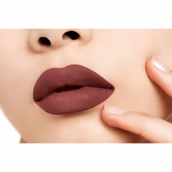 Dior Rouge 400 Nude Line Vellutato 3.5g - Vista aggiuntiva 4