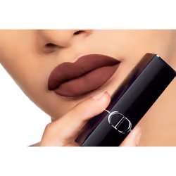 Dior Rouge 400 Nude Line Vellutato 3.5g - Vista aggiuntiva 5