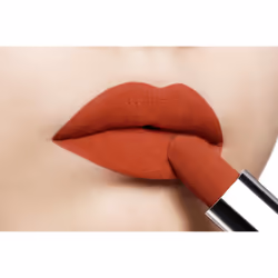 Dior Rouge 840 Rayonnante Vellutato 3.5g - Vista aggiuntiva 4