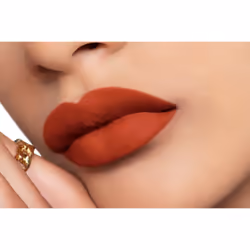 Dior Rouge 840 Rayonnante Vellutato 3.5g - Vista aggiuntiva 5