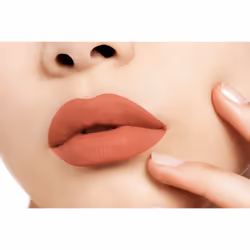 Dior Rouge 200 Nude Touch Vellutato Ricarica 3.5g - Vista aggiuntiva 4
