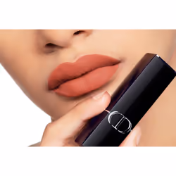 Dior Rouge 200 Nude Touch Vellutato Ricarica 3.5g - Vista aggiuntiva 5
