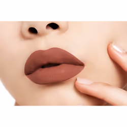 Dior Rouge 300 Nude Style Vellutato Ricarica 3.5g - Vista aggiuntiva 4