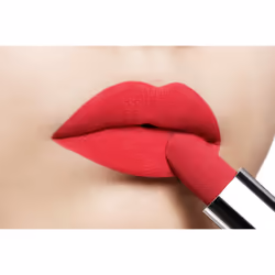 Dior Rouge 760 Favorite Vellutato 3.5g - Vista aggiuntiva 4