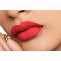 Dior Rouge 760 Favorite Vellutato 3.5g - Vista aggiuntiva 5