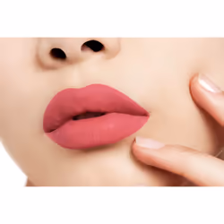 Dior Rouge 429 Rose Blues Vellutato 3.5g - Vista aggiuntiva 4