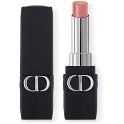 DIOR Rouge Dior Forever colore 215 Desire 3,2 g