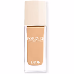 IL PRODOTTO Un fondotinta con un impercettibile finish make-up e una tenuta di 24 ore1. LE TONALITÀ 18 toni e 3 sottotoni per ...