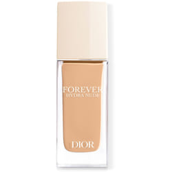DIOR Dior Forever Hydra Nude colore 3,5N Neutral 30 ml