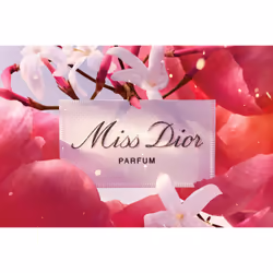 Dior Miss Parfum 50ml - Vista aggiuntiva 4