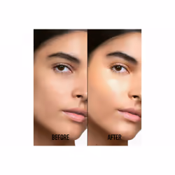 Dior Forever Glow Maximizer - Limited Availability 11 ml 13 Gold - Vista aggiuntiva 4