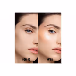 Dior Forever Glow Maximizer - Limited Availability 11 ml 13 Gold - Vista aggiuntiva 5