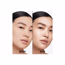 Dior Forever Glow Star Filter 30ml Flacone a pompa Liquido 1N - Vista aggiuntiva 4
