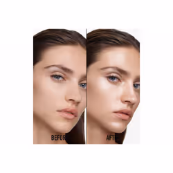 Dior Forever Glow Star Filter 30ml Flacone a pompa Liquido 2N - Vista aggiuntiva 4