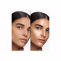 Dior Forever Glow Star Filter 30ml Flacone a pompa Liquido 3N - Vista aggiuntiva 4