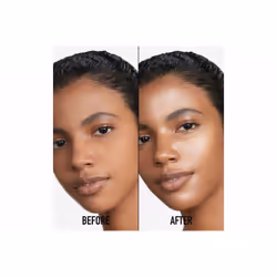Dior Forever Glow Star Filter 30ml Flacone a pompa Liquido 4N - Vista aggiuntiva 4