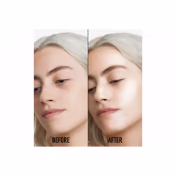 Dior Forever Glow Star Filter 30ml Flacone a pompa Liquido 0N - Vista aggiuntiva 4