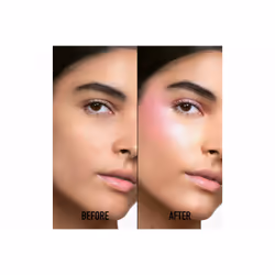 Dior Forever Glow Maximizer - Limited Availability 11 ml 14 Rosy - Vista aggiuntiva 4
