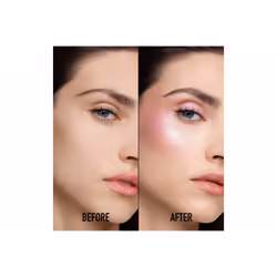 Dior Forever Glow Maximizer - Limited Availability 11 ml 14 Rosy - Vista aggiuntiva 5