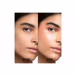 Dior Forever Glow Maximizer - Limited Availability 11 ml 15 Peach - Vista aggiuntiva 4