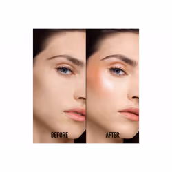 Dior Forever Glow Maximizer - Limited Availability 11 ml 15 Peach - Vista aggiuntiva 5