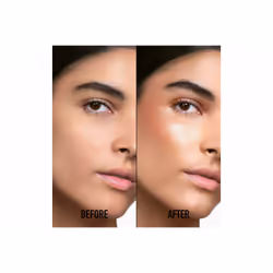 Dior Forever Glow Maximizer - Limited Availability 11 ml 16 Bronze - Vista aggiuntiva 4