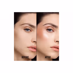 Dior Forever Glow Maximizer - Limited Availability 11 ml 16 Bronze - Vista aggiuntiva 5